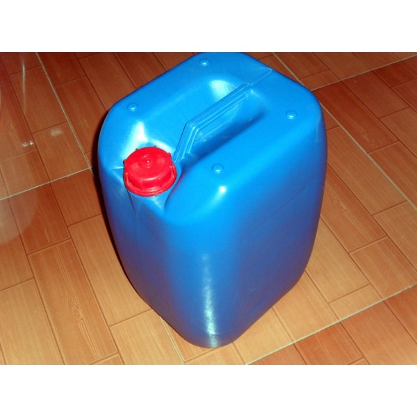 30L B型桶